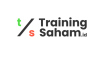 TrainingSaham.ID